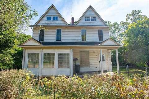 Noblestown, CARNEGIE, PA 15106