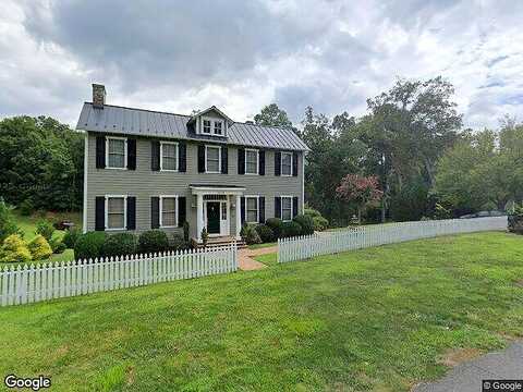 Springs, WARRENTON, VA 20186