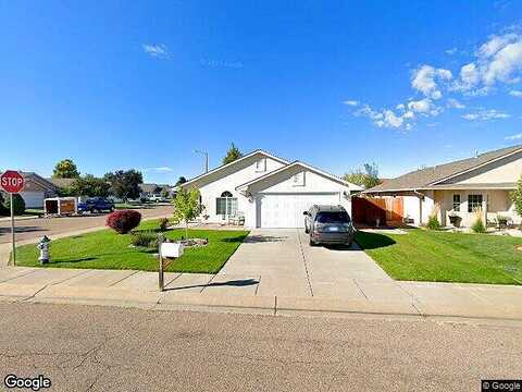 Edna, PUEBLO, CO 81005