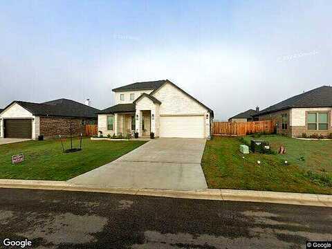 Eagle Pass, SALADO, TX 76571