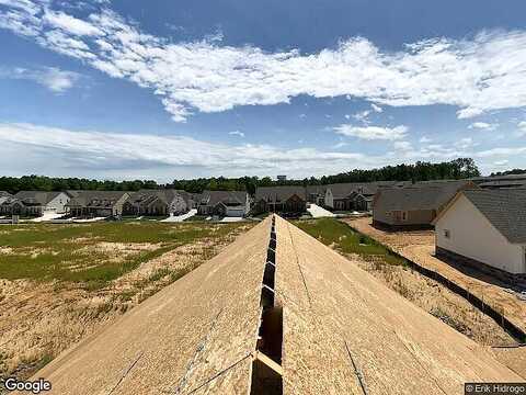 Liege, MOSELEY, VA 23120