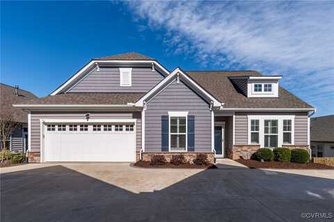 Liege, MOSELEY, VA 23120