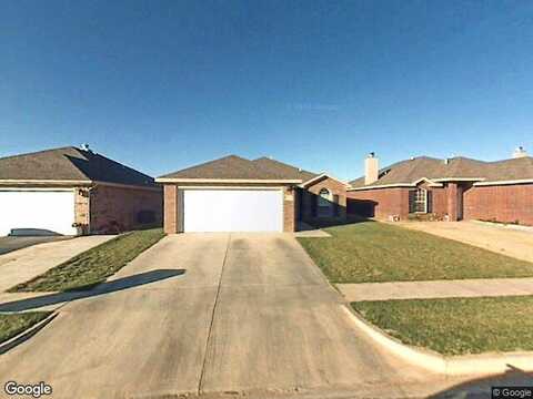 93Rd, LUBBOCK, TX 79424