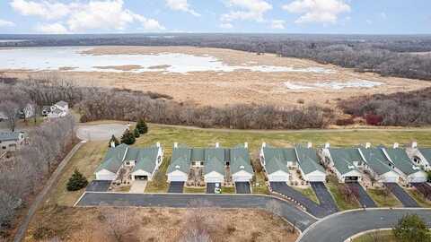 Aqua, CIRCLE PINES, MN 55014