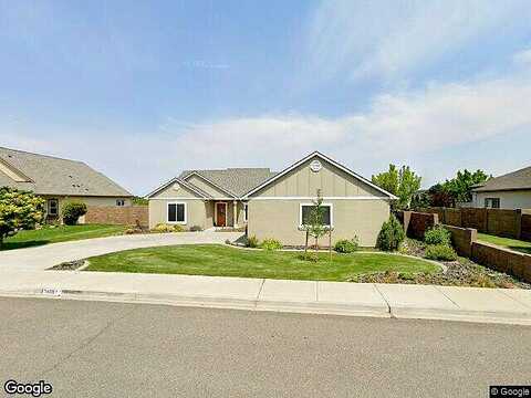 16Th, KENNEWICK, WA 99338