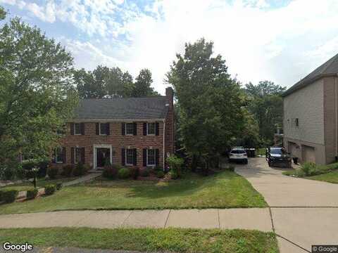 Karrington, GIBSONIA, PA 15044