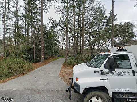 Princess, LAKE PARK, GA 31636