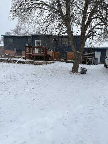 Bridgewater, SOUTH HAVEN, MN 55382