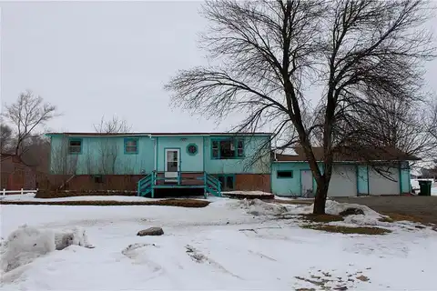 Bridgewater, SOUTH HAVEN, MN 55382