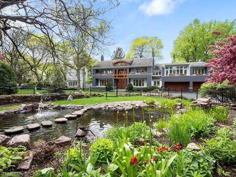 Lake Harriet, MINNEAPOLIS, MN 55410