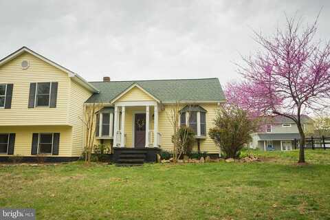 Richards Ferry, FREDERICKSBURG, VA 22406