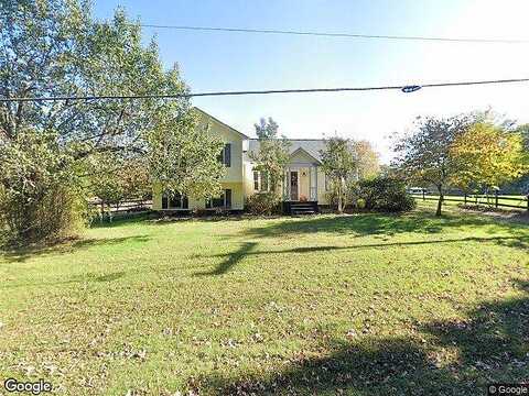 Richards Ferry, FREDERICKSBURG, VA 22406