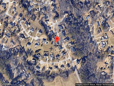 Maple Forge, GAINESVILLE, GA 30504