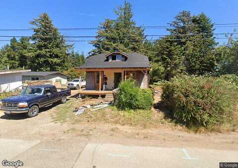 Lexington, BANDON, OR 97411