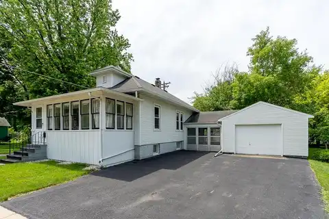 Thompson, MANKATO, MN 56001