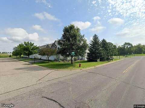 Pebble Beach, FARIBAULT, MN 55021