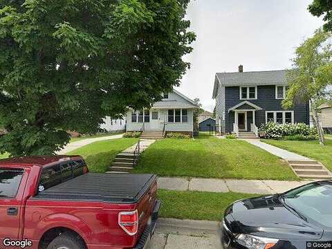 9Th, SHEBOYGAN, WI 53081