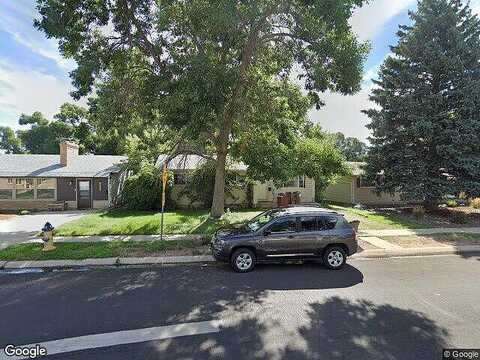 Arcadia, COLORADO SPRINGS, CO 80907