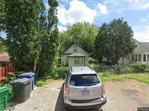 Upton, MINNEAPOLIS, MN 55411