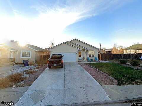 Lowell, PUEBLO, CO 81003