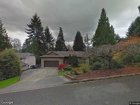 33Rd, BRIER, WA 98036