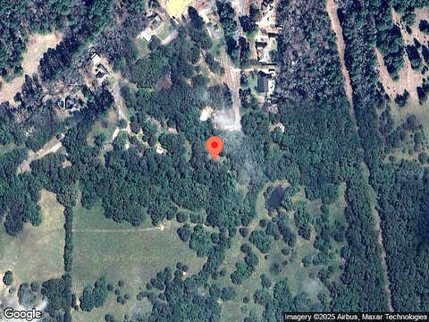 Hickory, WHITEHOUSE, TX 75791