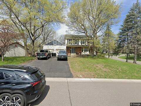 128Th, MINNEAPOLIS, MN 55448