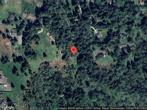 Mount Forest, MONROE, WA 98272