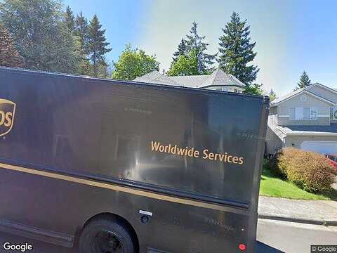 Horseshoe, BEAVERTON, OR 97007