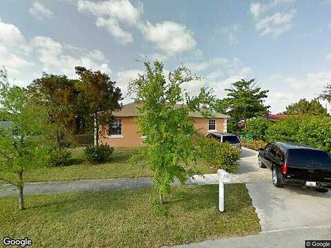 308Th, HOMESTEAD, FL 33033