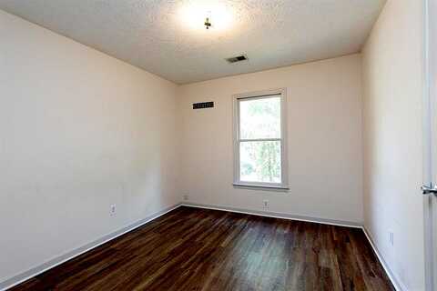 Ridgeview, AUBURN, GA 30011
