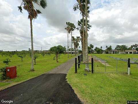 Chachalaca, LOS FRESNOS, TX 78566
