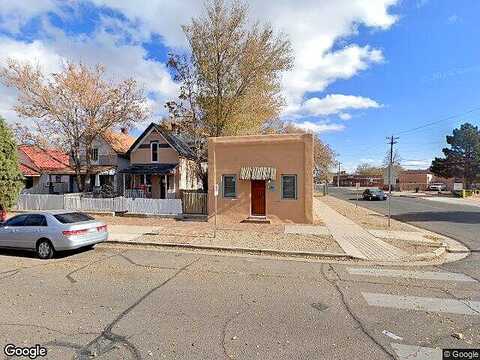 Routt, PUEBLO, CO 81004
