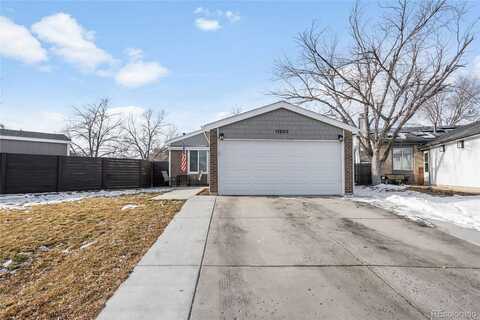 Dexter, THORNTON, CO 80233