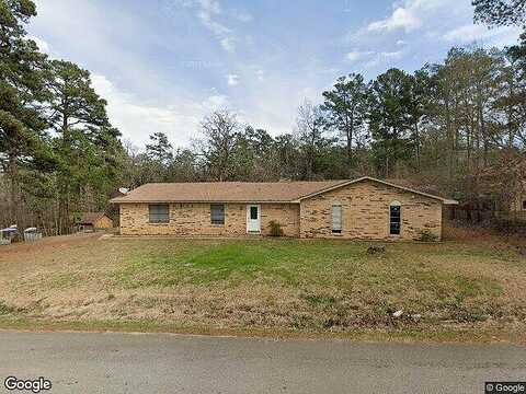 Creek Bend, TYLER, TX 75707