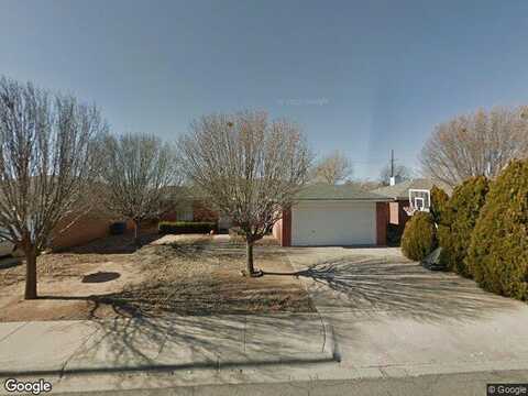 Juneau, LUBBOCK, TX 79416