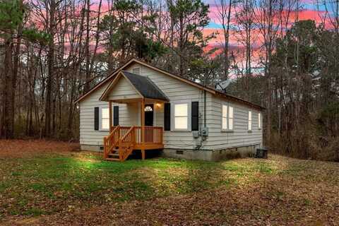 Holder, TEMPLE, GA 30179