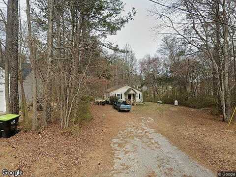 Holder, TEMPLE, GA 30179