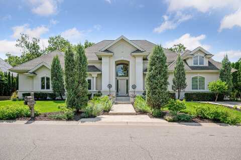 Mcintyre, MINNEAPOLIS, MN 55439