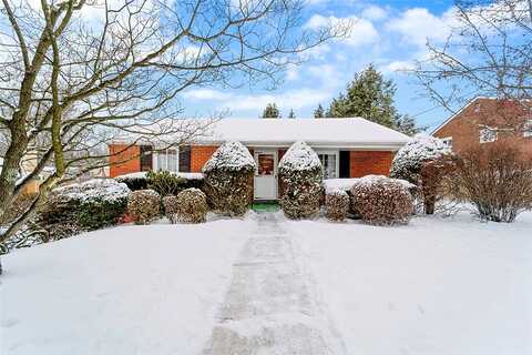 Beatty, MONROEVILLE, PA 15146