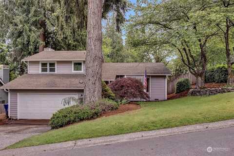 163Rd, BOTHELL, WA 98012