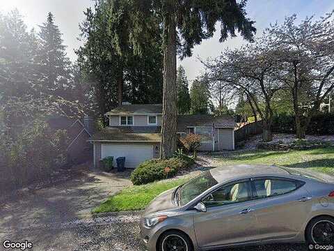 163Rd, BOTHELL, WA 98012