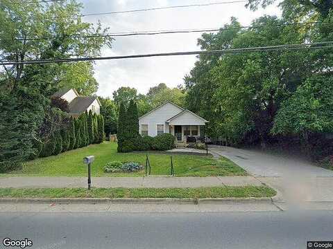 Nutley, VIENNA, VA 22180