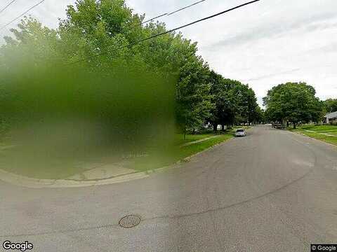Mckinley, OWATONNA, MN 55060