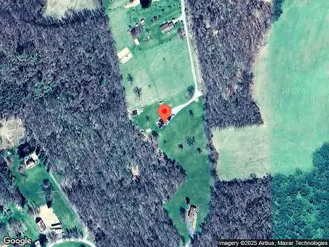Thomas, MARION, VA 24354