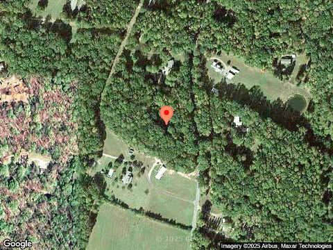 Diggstown, BUMPASS, VA 23024