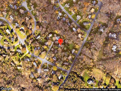 Holly Spring, GREAT FALLS, VA 22066
