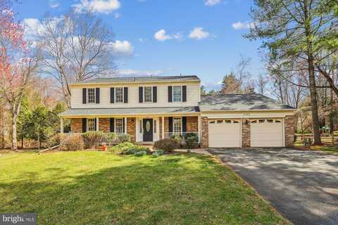 Holly Spring, GREAT FALLS, VA 22066