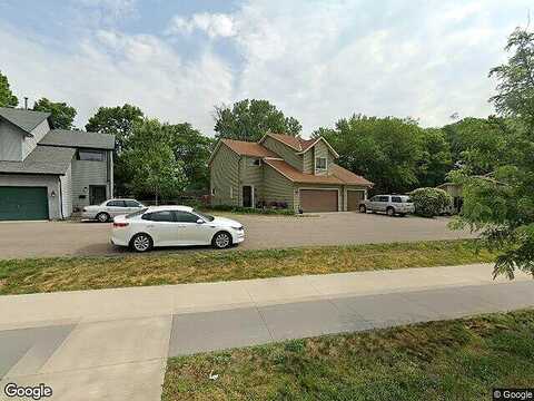66Th, MINNEAPOLIS, MN 55423