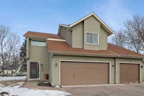 66Th, MINNEAPOLIS, MN 55423
